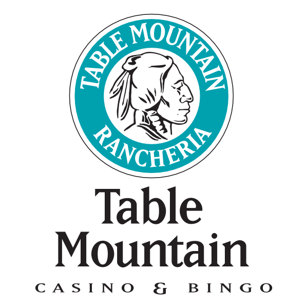 Table Mountain Casino Logo ,Logo , icon , SVG Table Mountain Casino Logo