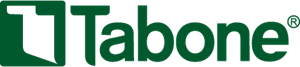 Tabone Logo ,Logo , icon , SVG Tabone Logo