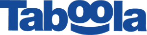 TABOOLA Logo ,Logo , icon , SVG TABOOLA Logo