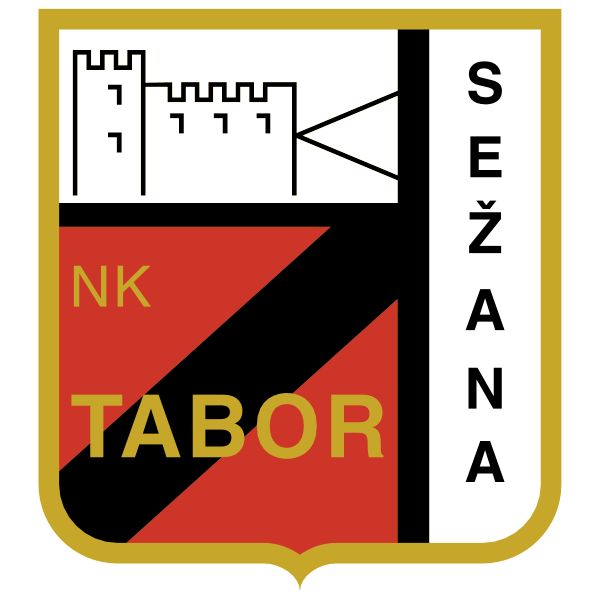 Tabor Sezana