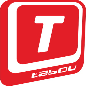 Tabou Boards Logo