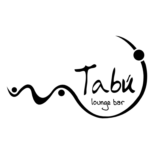 Tabu Lounge Bar