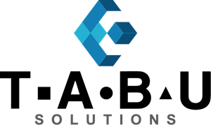 Tabu Solutions Logo ,Logo , icon , SVG Tabu Solutions Logo
