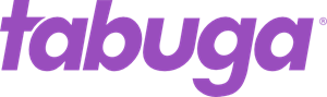 TABUGA Logo ,Logo , icon , SVG TABUGA Logo