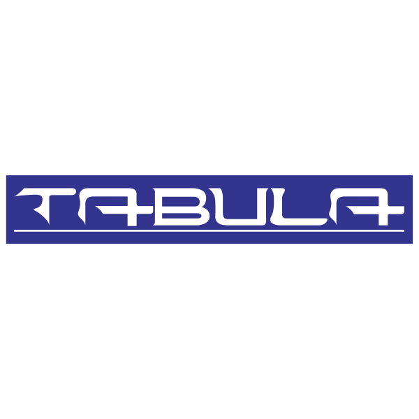 Tabula