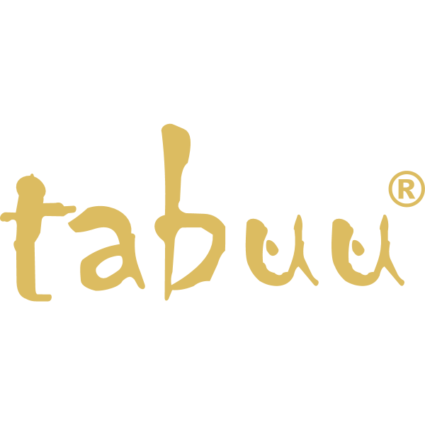 tabuu Logo