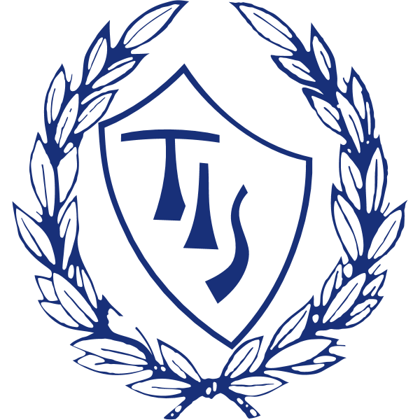Täby IS Logo ,Logo , icon , SVG Täby IS Logo