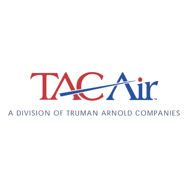 TAC Air