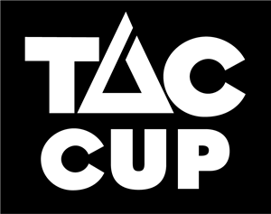 TAC Cup Logo ,Logo , icon , SVG TAC Cup Logo