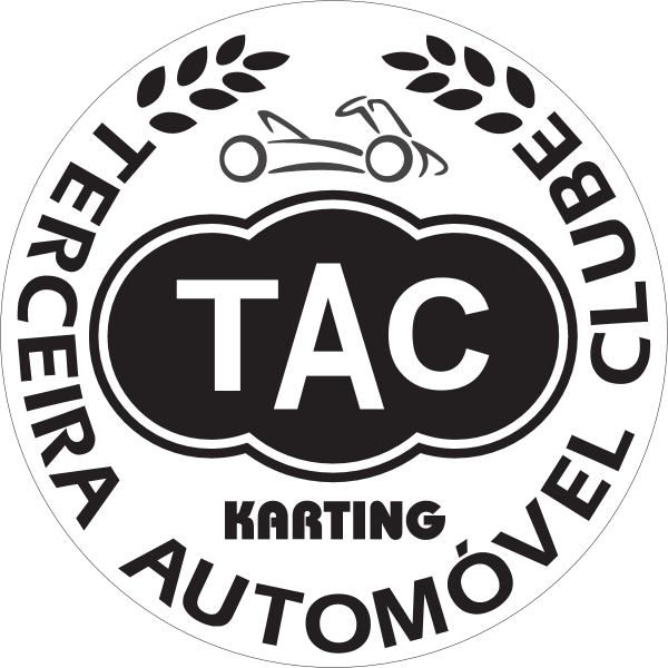 Tac – Karting Logo ,Logo , icon , SVG Tac – Karting Logo