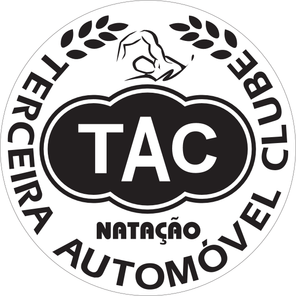 Tac - Nataco Logo [ Download - Logo - icon ] png svg