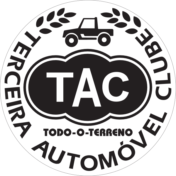 Tac – Todo O Terreno Logo ,Logo , icon , SVG Tac – Todo O Terreno Logo