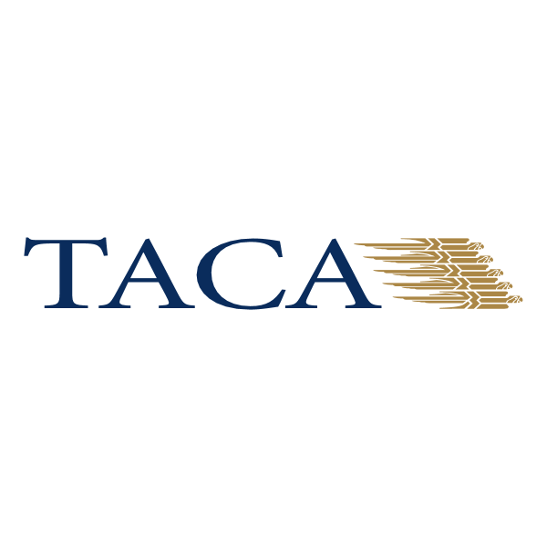 TACA