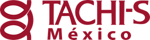 Tachi-s Mexico Logo