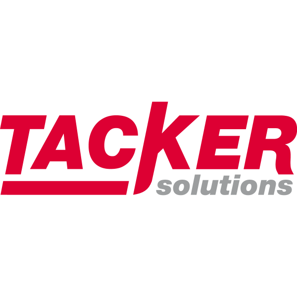 Tacker Solutions Logo