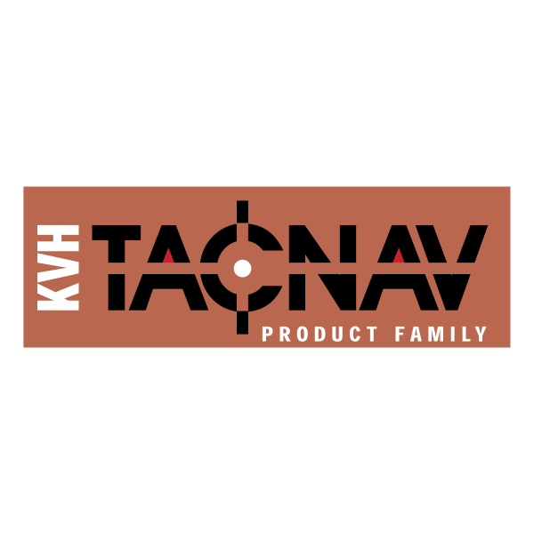 Tacnav