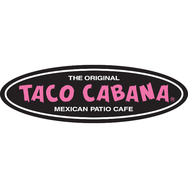 Taco Cabana Logo ,Logo , icon , SVG Taco Cabana Logo