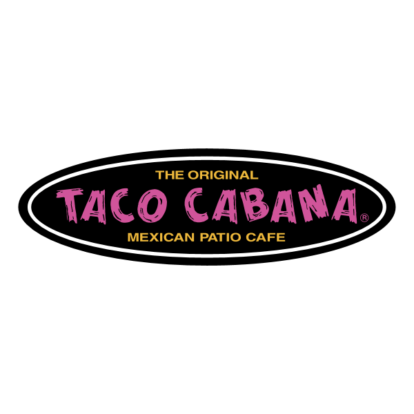 Taco Cabana