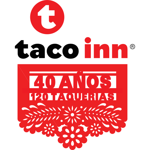 Taco Inn Logo