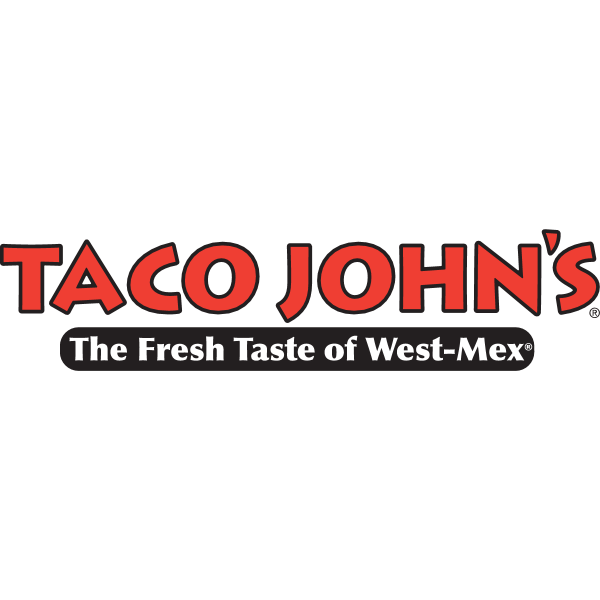 Taco John’s Logo ,Logo , icon , SVG Taco John’s Logo