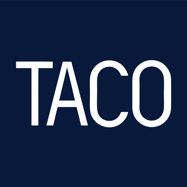 Taco Logo ,Logo , icon , SVG Taco Logo