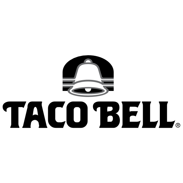 TacoBell