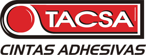 Tacsa Logo ,Logo , icon , SVG Tacsa Logo