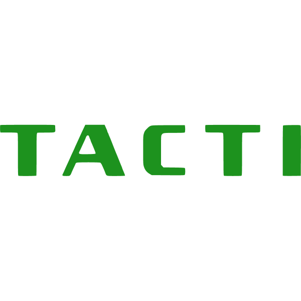 tacti