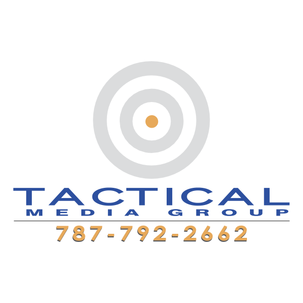 Tactical Media Group