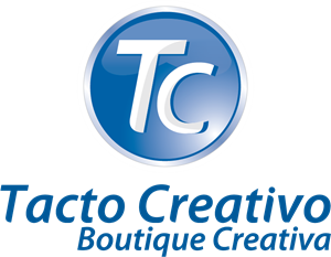 TACTO CREATIVO Logo