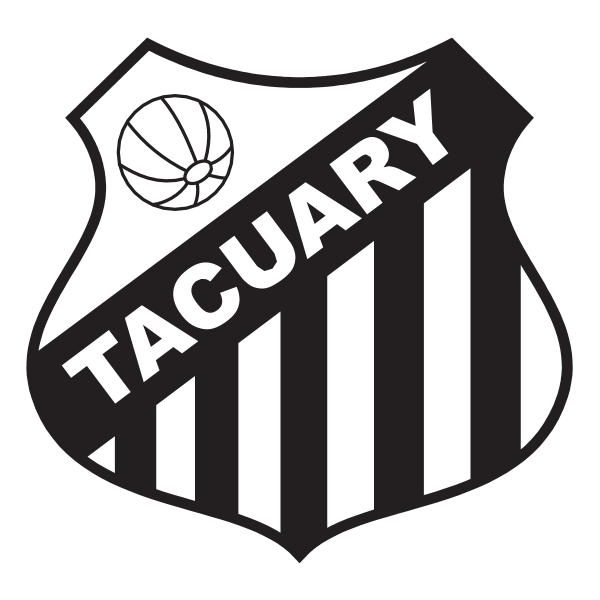 Tacuary Logo ,Logo , icon , SVG Tacuary Logo