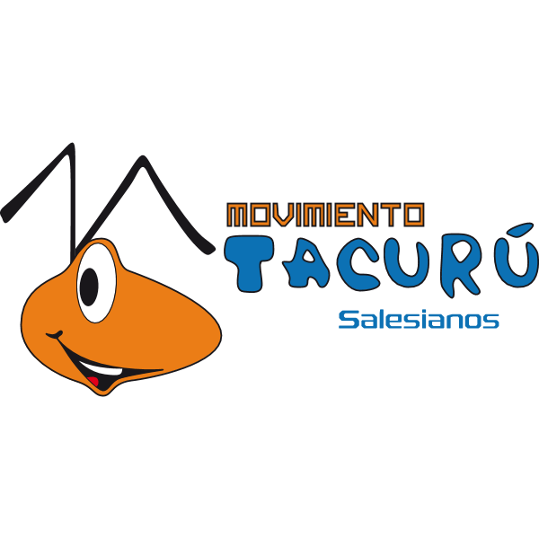 Tacuru Logo