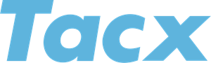 Tacx Logo