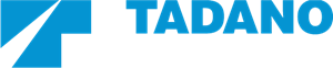 Tadano Logo ,Logo , icon , SVG Tadano Logo