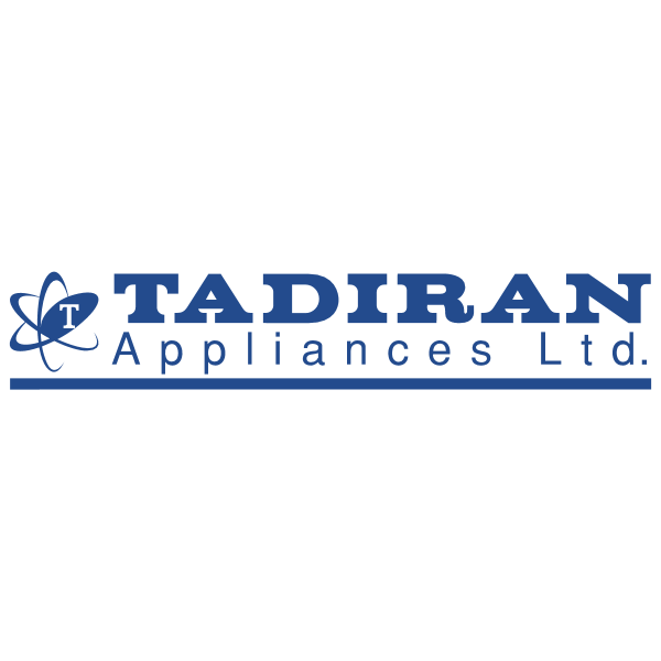 Tadiran Appliances