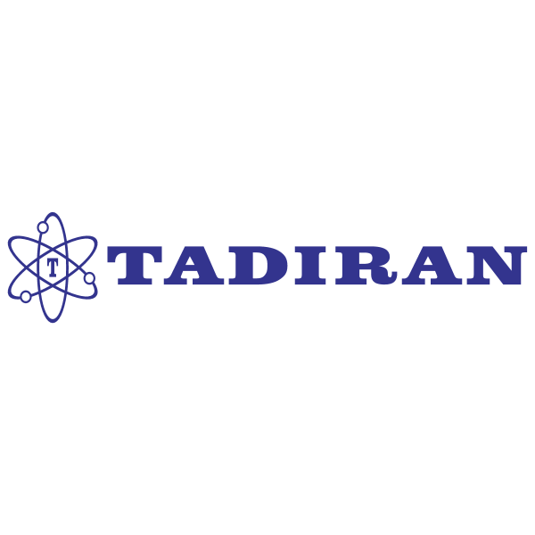 Tadiran