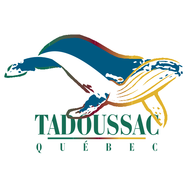 Tadoussac Quebec