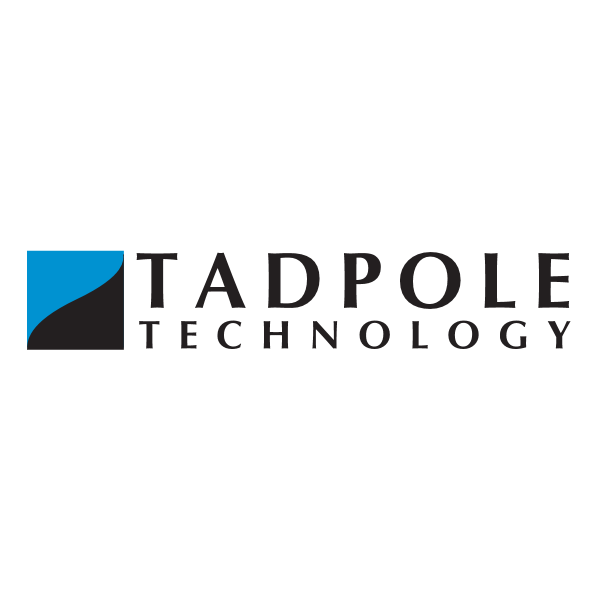 Tadpole Technology Logo