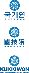 taekwondo Logo ,Logo , icon , SVG taekwondo Logo