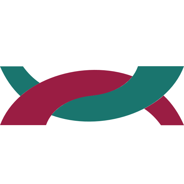 Taelon Logo