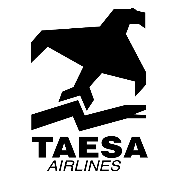 Taesa Airlines