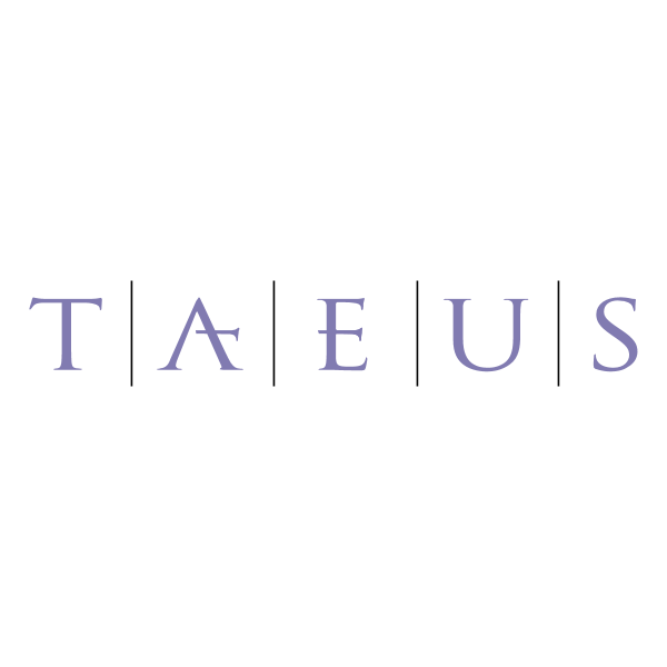 Taeus