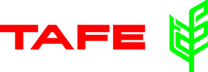 Tafe Logo ,Logo , icon , SVG Tafe Logo