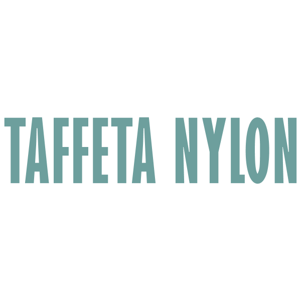 Taffeta Nylon Alpinus