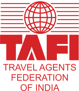 TAFI Logo ,Logo , icon , SVG TAFI Logo
