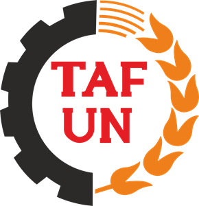 Taflan Un Fabrikası Logo ,Logo , icon , SVG Taflan Un Fabrikası Logo
