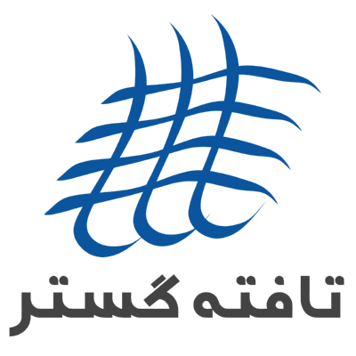 Tafteh Gostar Logo ,Logo , icon , SVG Tafteh Gostar Logo