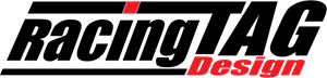 TAG Design Racing Logo ,Logo , icon , SVG TAG Design Racing Logo