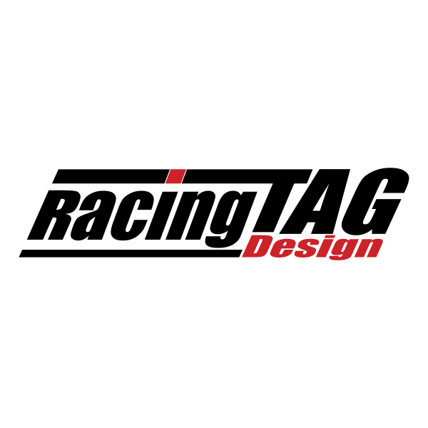 TAG Design Racing