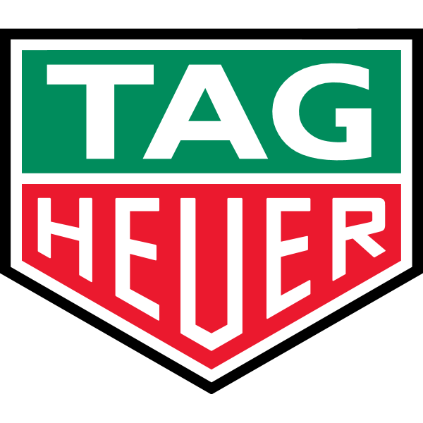 TAG Heuer logo